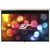 Epson M113UWS1 ELITE plátno roleta 113'' 1:1 Epson M113UWS1 ELITE plátno roleta 113'' 1:1
