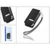 PUZDRO NOKIA 6233, 6681, 7260, N90 CP-71 PUZDRO NOKIA 6233, 6681, 7260, N90 CP-71