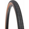 WTB RIDDLER 700x37C TCS Light Fast Rolling SG kevlar