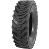 Bandenmarkt 315/80 R22,5 TL Bandenmarkt EXCAVATOR 18PR 154A8 Bandenmarkt 315/80 R22,5 TL Bandenmarkt EXCAVATOR 18PR 154A8
