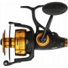 Penn Spinfisher VII 8500