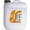 Čistič sklenených povrchov - NANOTEC - 5Liter Čistič sklenených povrchov - NANOTEC - 5Liter