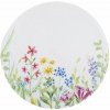 Altom Prestieranie Nature Awakening okrúhle 38 cm