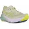 Asics Gel-Kayano 31 women cool matcha