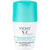 Vichy Deo roll-on antitranspirant proti nadmernému poteniu 50 ml Vichy Deo roll-on antitranspirant proti nadmernému poteniu 50 ml