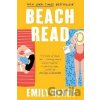 Beach Read - Emily Henry Beach Read - Emily Henry