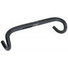 Řídítka LOOK Carbon Compact Handle Bar Ls1 Řídítka LOOK Carbon Compact Handle Bar Ls1