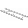 Bilock E-GL22 4000, rovný díl Bilock E-GL22 4000, rovný díl