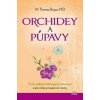Orchidey a púpavy - W. Thomas Boyce