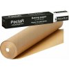 Papier na pečenie Paclan 50 m x 38 cm, hnedý Papier na pečenie Paclan 50 m x 38 cm, hnedý