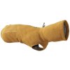 Hurtta Warming Midlayer ECO oblečok pre psov pieskový 50 cm Hurtta Warming Midlayer ECO oblečok pre psov pieskový 50 cm