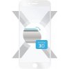 Ochranné tvrzené sklo FIXED Full-Cover pro Apple iPhone 7 Plus/8 Plus, bílé FIXGFA-101-WH Ochranné tvrzené sklo FIXED Full-Cover pro Apple iPhone 7 Plus/8 Plus, bílé FIXGFA-101-WH