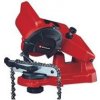 EINHELL GC-CS 85 E EINHELL GC-CS 85 E