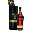 Zacapa 23 Solera Gran Reserva 40% 1 l (kartón) Zacapa 23 Solera Gran Reserva 40% 1 l (kartón)