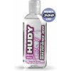 HUDY PREMIUM SILICONE OIL 300 cSt - 100ML (106331) HUDY PREMIUM SILICONE OIL 300 cSt - 100ML (106331)