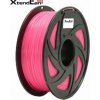 XTENDLAN CONSUMER XtendLAN PLA filament 1,75mm růžově červený 1kg XTENDLAN CONSUMER XtendLAN PLA filament 1,75mm růžově červený 1kg