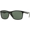 Ray-ban RB4232 601/71 Ray-ban RB4232 601/71