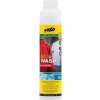 Prací prostriedok Toko Eco Textile Wash 250ml Prací prostriedok Toko Eco Textile Wash 250ml