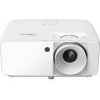 Optoma ZH350 (E9PD7KK01EZ1) Optoma ZH350 (E9PD7KK01EZ1)