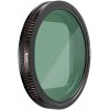Magnetický CPL filter Freewell Sherpa pre iPhone 13/14 Magnetický CPL filter Freewell Sherpa pre iPhone 13/14