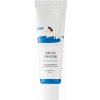 ROUND LAB - Birch Moisturizing Sunscreen SPF 50+ PA++++ - Krém na tvár s SPF - 50ml ROUND LAB - Birch Moisturizing Sunscreen SPF 50+ PA++++ - Krém na tvár s SPF - 50ml