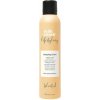 Milk Shake Lifestyling Shaping Foam spevňujúce penové tužidlo pre definíciu a tvar 200 ml