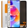 Displej pre Xiaomi Redmi Note 11 PRO 4G originál Displej pre Xiaomi Redmi Note 11 PRO 4G originál