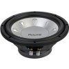 Peiying PY-BC300F1