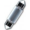 Žárovka Osram C3W, Original 6428 Žárovka Osram C3W, Original 6428