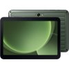 Samsung Galaxy Tab Active5 Pre 5G SM-X356BZGEEEB
