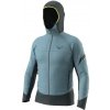 Dynafit MEZZALAMA PTC ALPHA JKT atlantic Dynafit MEZZALAMA PTC ALPHA JKT atlantic