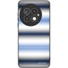 Picasee ULTIMATE CASE pro OnePlus 13 5G - Static Lines Picasee ULTIMATE CASE pro OnePlus 13 5G - Static Lines