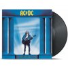 AC/DC: Who Made Who - Vinyl (LP) AC/DC: Who Made Who - Vinyl (LP)
