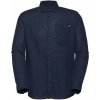 Mammut Alvra Summer Longsleeve Mammut Alvra Summer Longsleeve