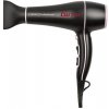 Girmi PH4607