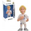 Minix Futbalová figúrka Minix: Real Madrid - Luka Modrić Minix Futbalová figúrka Minix: Real Madrid - Luka Modrić