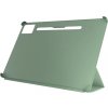 Lenovo Folio Case puzdro pre tablet Lenovo Idea Tab Pro 12,7 ZG38C05989 zelené Lenovo Folio Case puzdro pre tablet Lenovo Idea Tab Pro 12,7 ZG38C05989 zelené