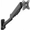 Neomounts by Newstar WL70-450BL11 Neomounts by Newstar WL70-450BL11