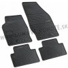 Volvo XC90 2002-2014 - autorohože gumové Frogum Volvo XC90 2002-2014 - autorohože gumové Frogum