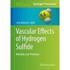 Vascular Effects of Hydrogen Sulfide Vascular Effects of Hydrogen Sulfide