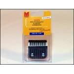 MOSER Díl hlava stříhací 1 mm Moser1221, 5, Wahl, Max