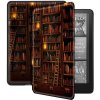 B-SAFE Lock 3566 na Kindle Paperwhite 2024/Colorsoft Library BSL-AKP-3566 B-SAFE Lock 3566 na Kindle Paperwhite 2024/Colorsoft Library BSL-AKP-3566