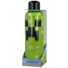 Minecraft Creeper 515 ml Minecraft Creeper 515 ml