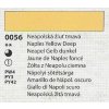 UMTON Olejové farby 60 ml, rôzne odtiene Odtieň: 0056 - Neapolská žltá tmavá UMTON Olejové farby 60 ml, rôzne odtiene Odtieň: 0056 - Neapolská žltá tmavá