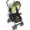 ARTI TRAVELLER Aluminium