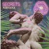 Nirvana (UK) - Secrets (Reissue) (LP) Nirvana (UK) - Secrets (Reissue) (LP)