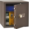 Trezor nábytkový elektronický zámok Safetronics NTR 39 E Trezor nábytkový elektronický zámok Safetronics NTR 39 E