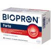 Biopron Forte probiotiká + prebiotiká na cesty alebo pri hnačke 60 toboliek Biopron Forte probiotiká + prebiotiká na cesty alebo pri hnačke 60 toboliek
