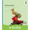 E-kniha Král monster! - Daniel Krátký, Kateřina Najbrtová E-kniha Král monster! - Daniel Krátký, Kateřina Najbrtová