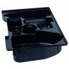 Bosch Vložka na uloženie náradia L-BOXX 102 1600A002V2 Bosch Vložka na uloženie náradia L-BOXX 102 1600A002V2